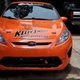 Illustration for article titled Maybe What You Need In Your Life Is This Rally Car For Sale